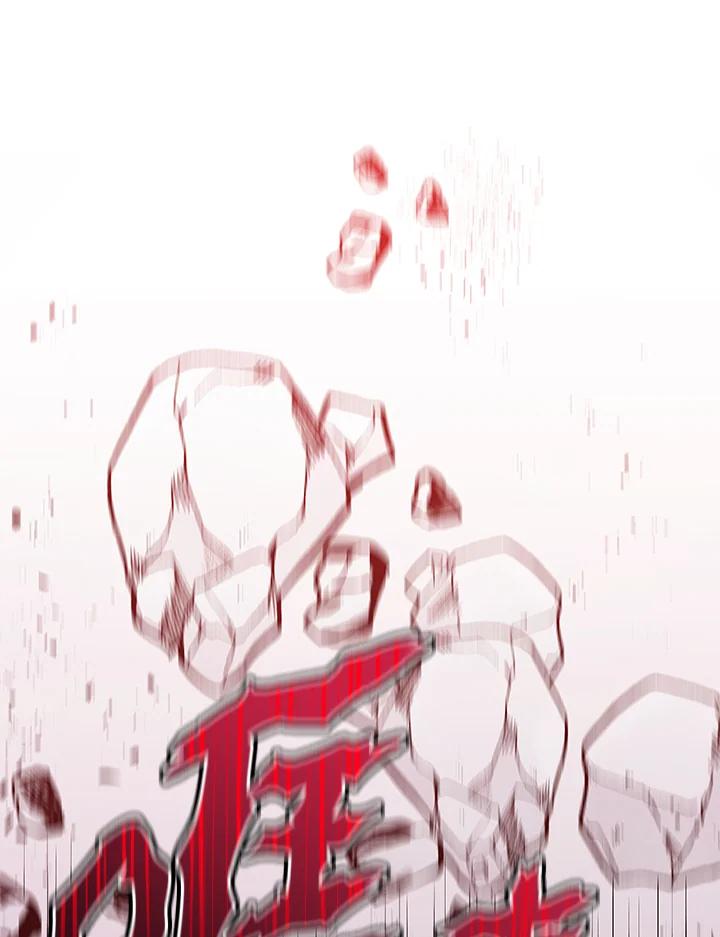 92.jpg
