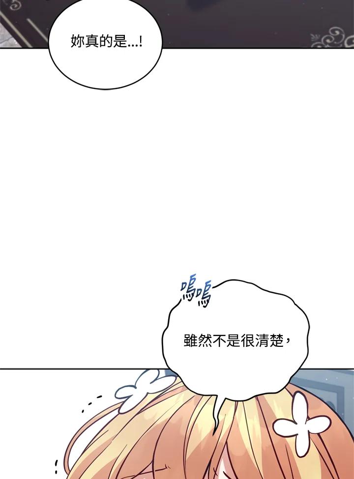 68.jpg