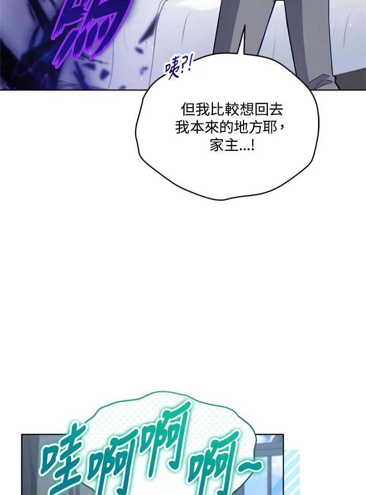 74.jpg
