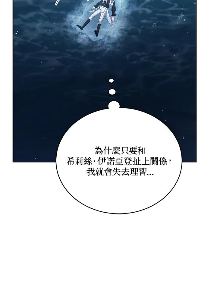 112.jpg
