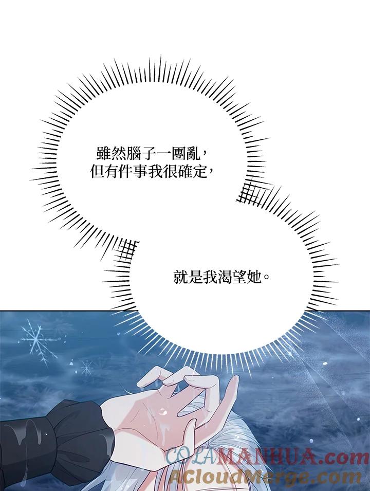 113.jpg
