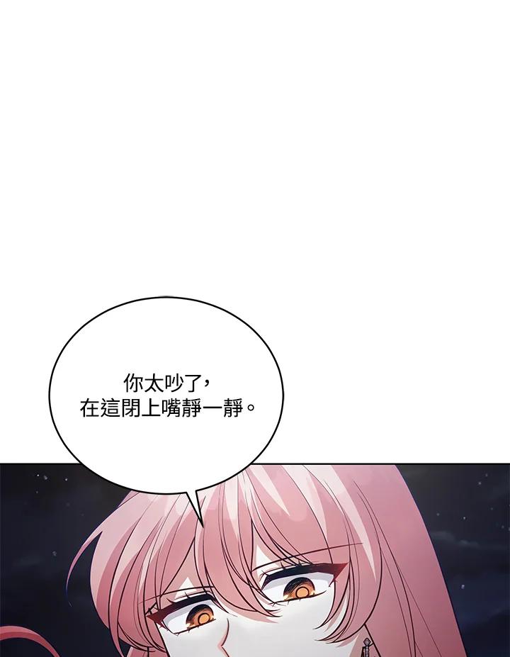 96.jpg