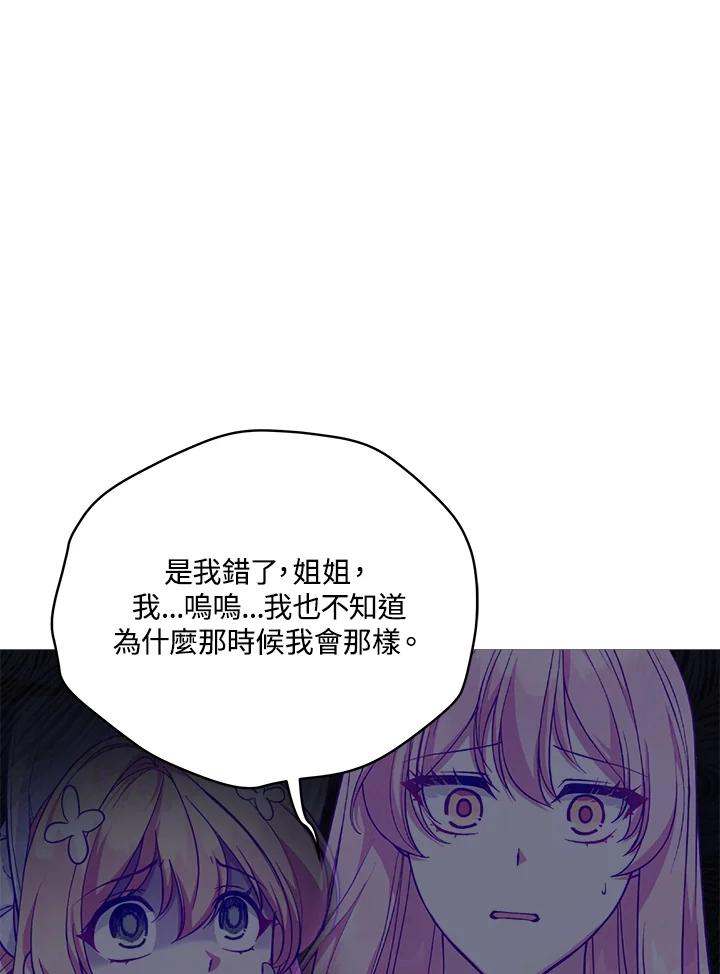 92.jpg
