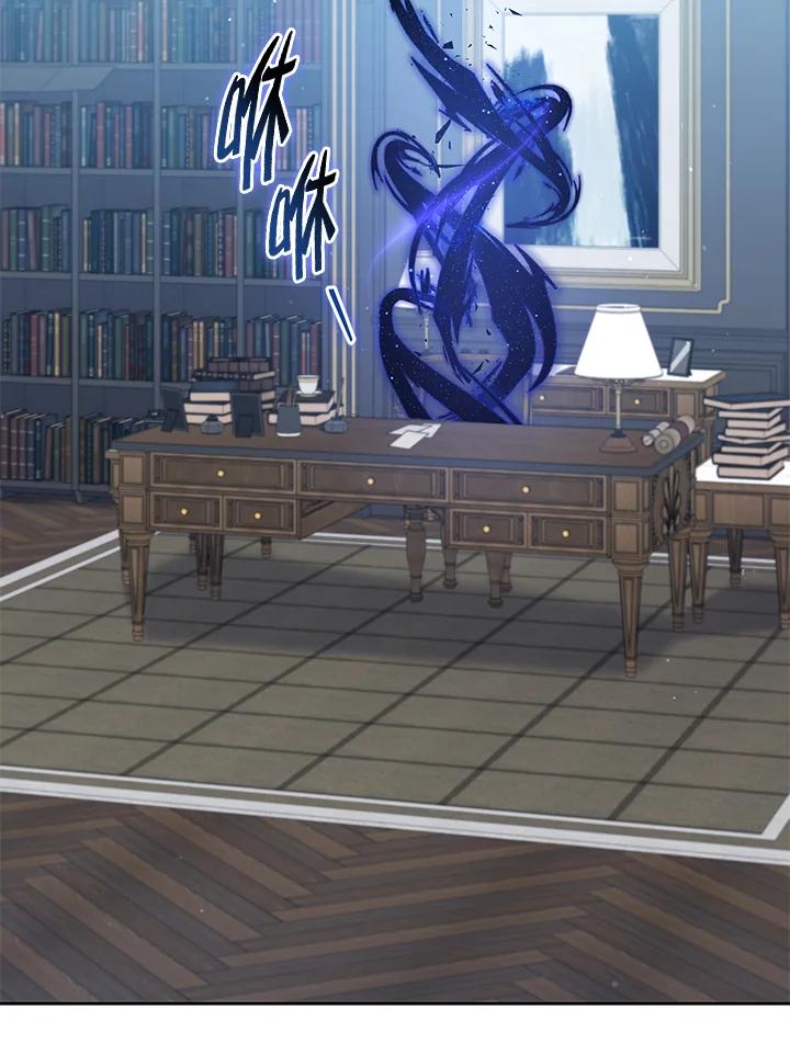 52.jpg