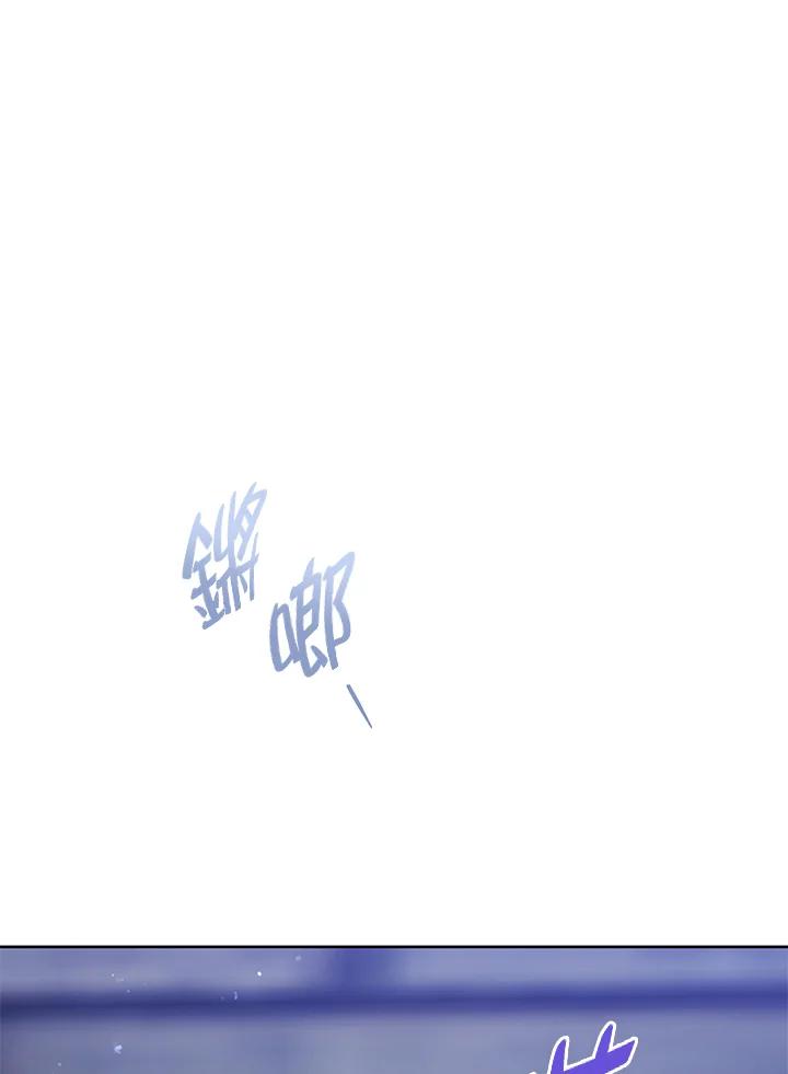 64.jpg