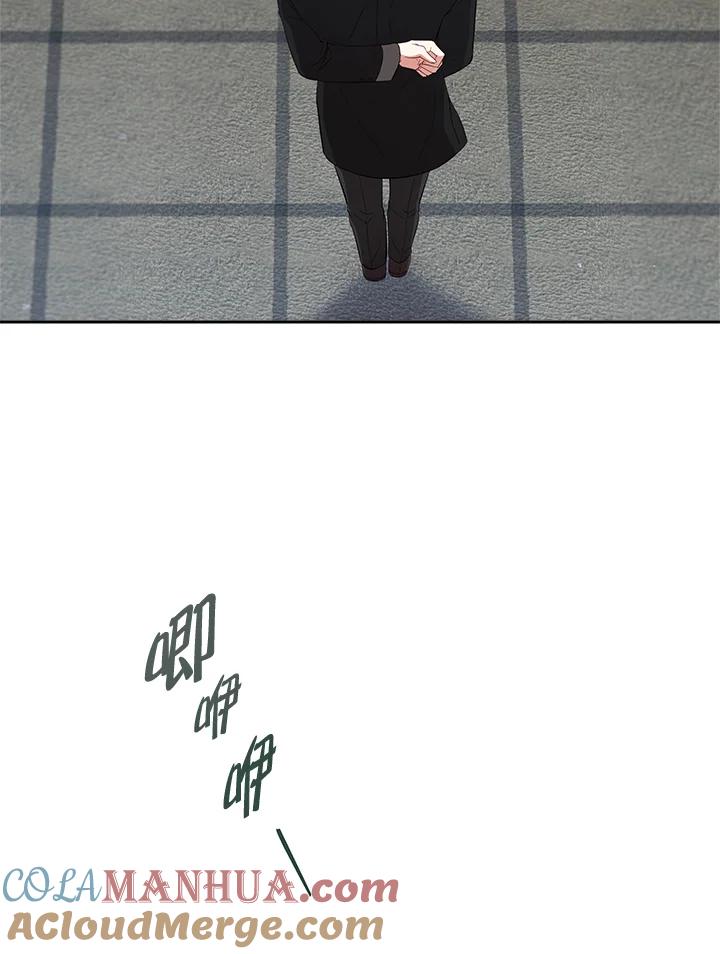 45.jpg