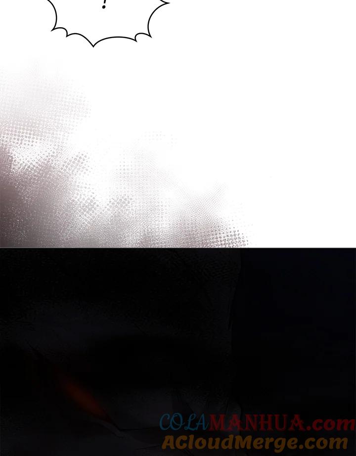 109.jpg