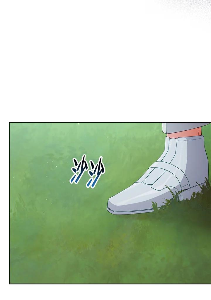 50.jpg