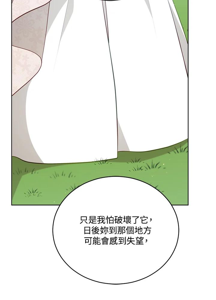 60.jpg