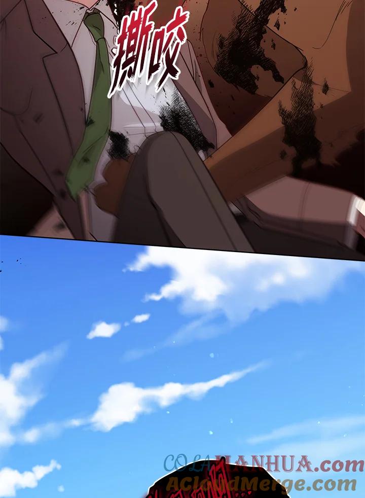 73.jpg