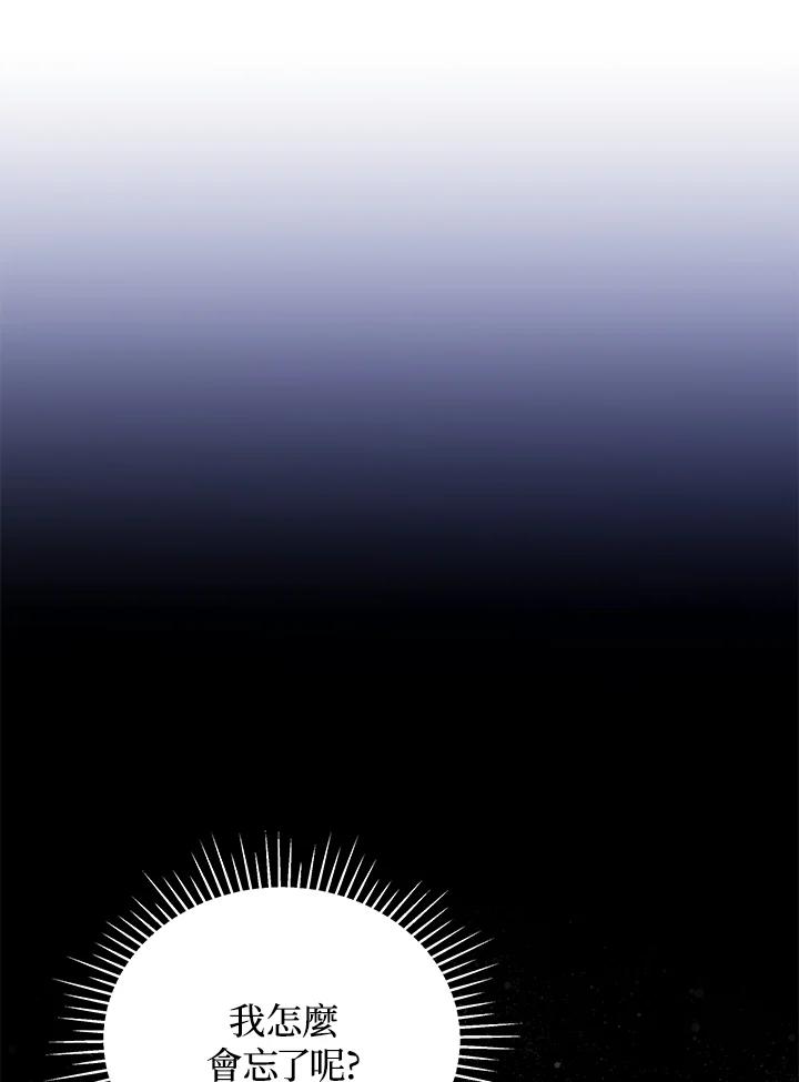 95.jpg
