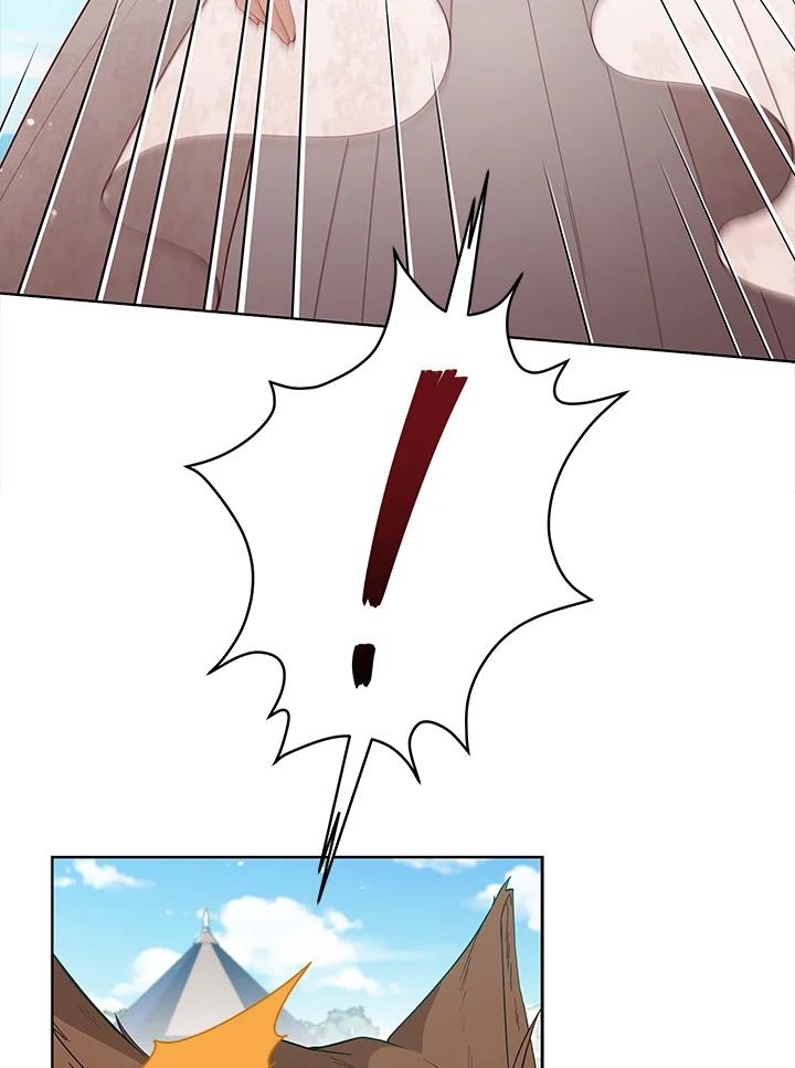 74.jpg