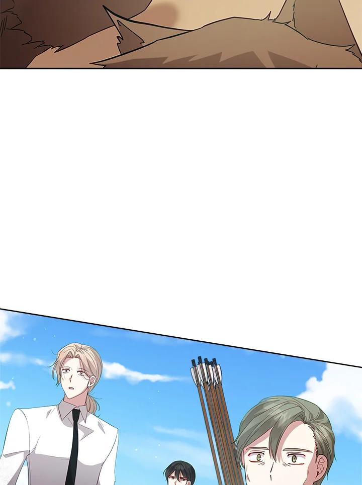 64.jpg