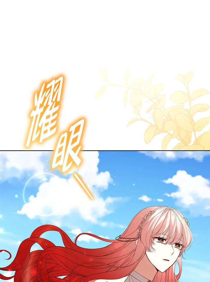66.jpg