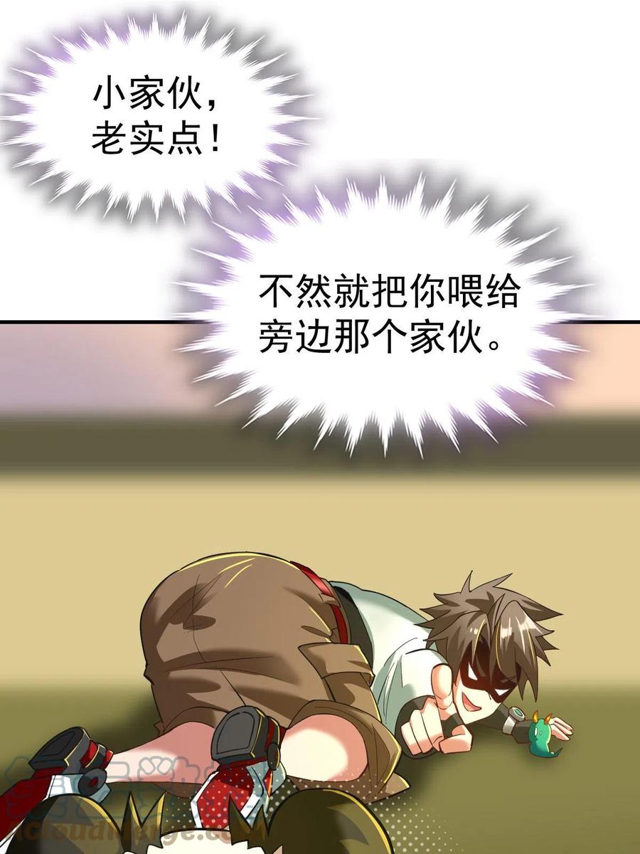 13.jpg