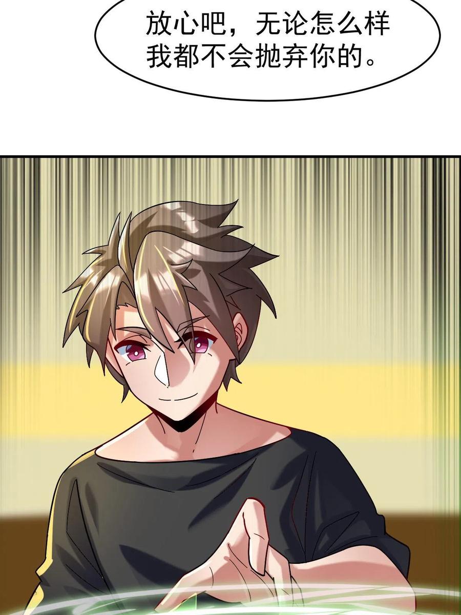 35.jpg