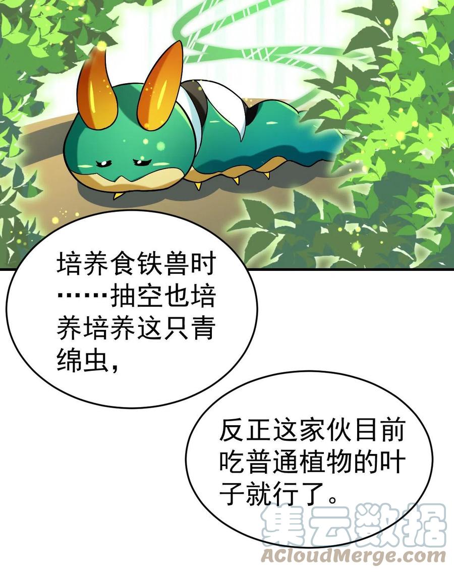 25.jpg