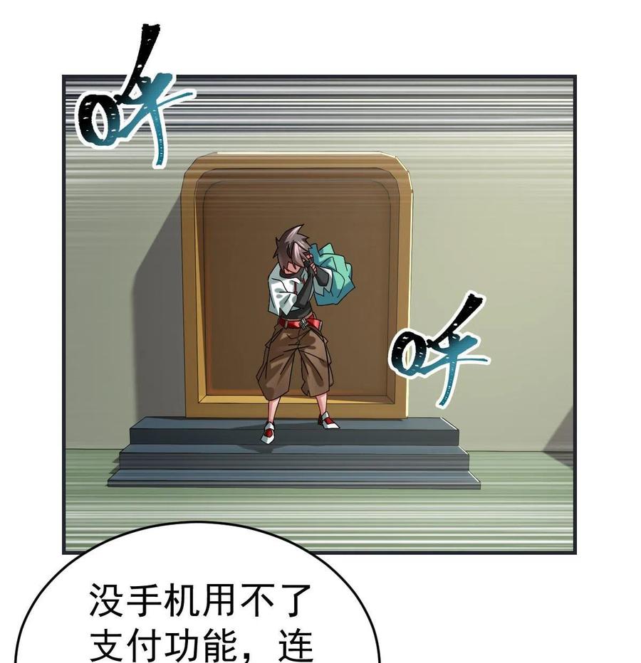 47.jpg