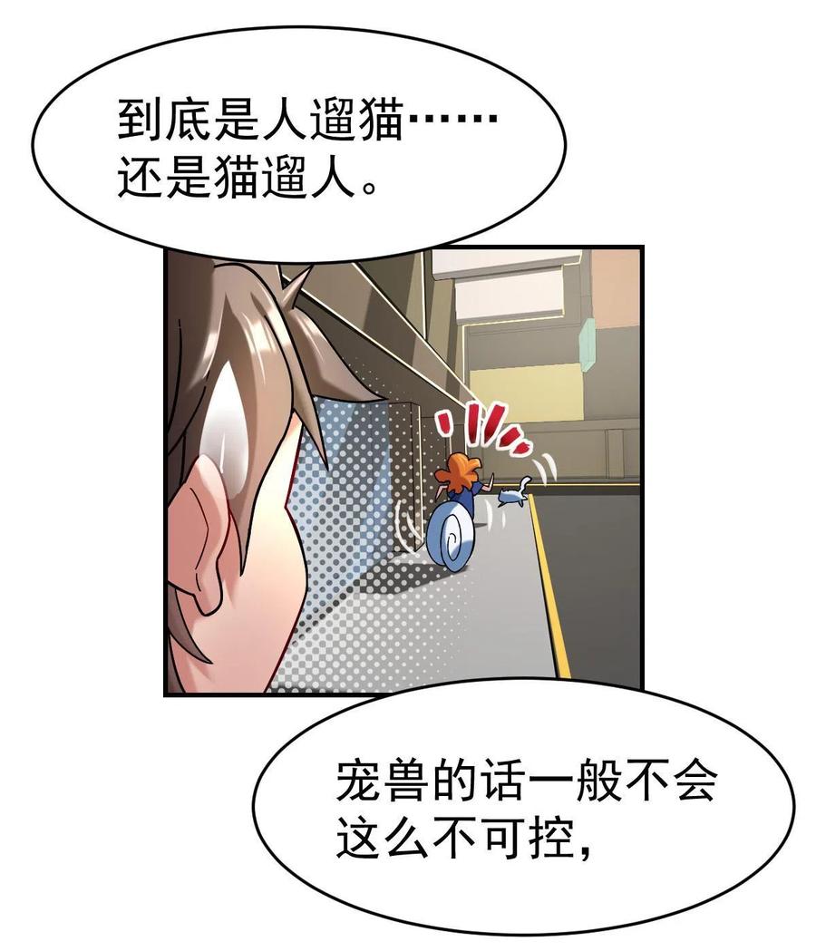 27.jpg