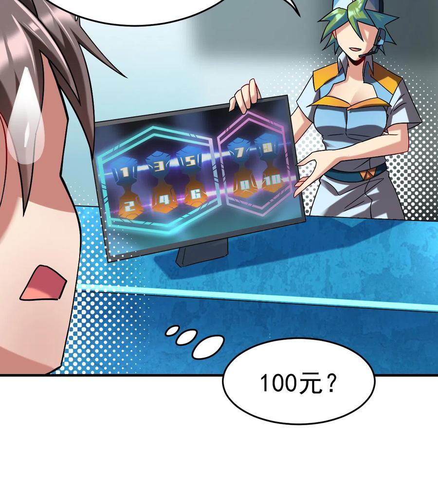 20.jpg