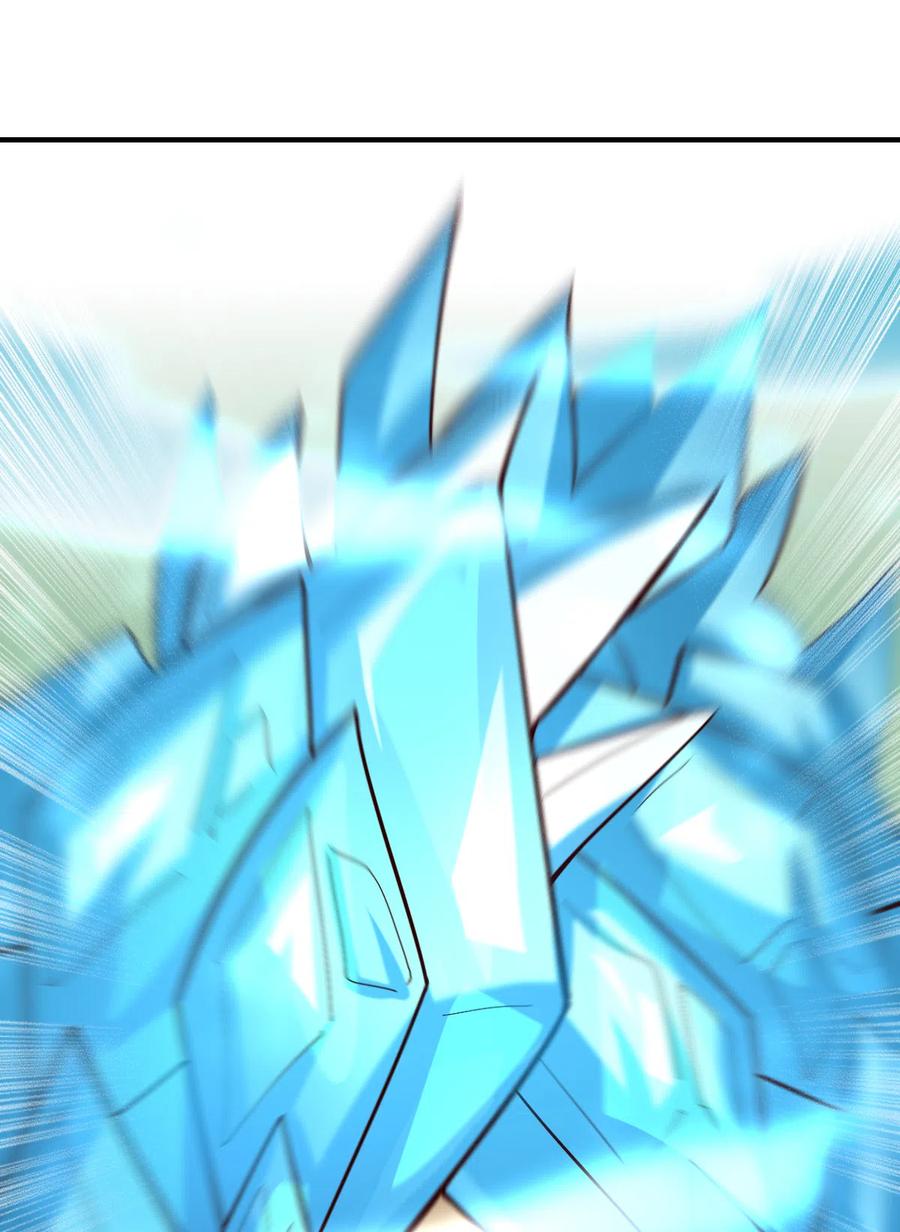 53.jpg