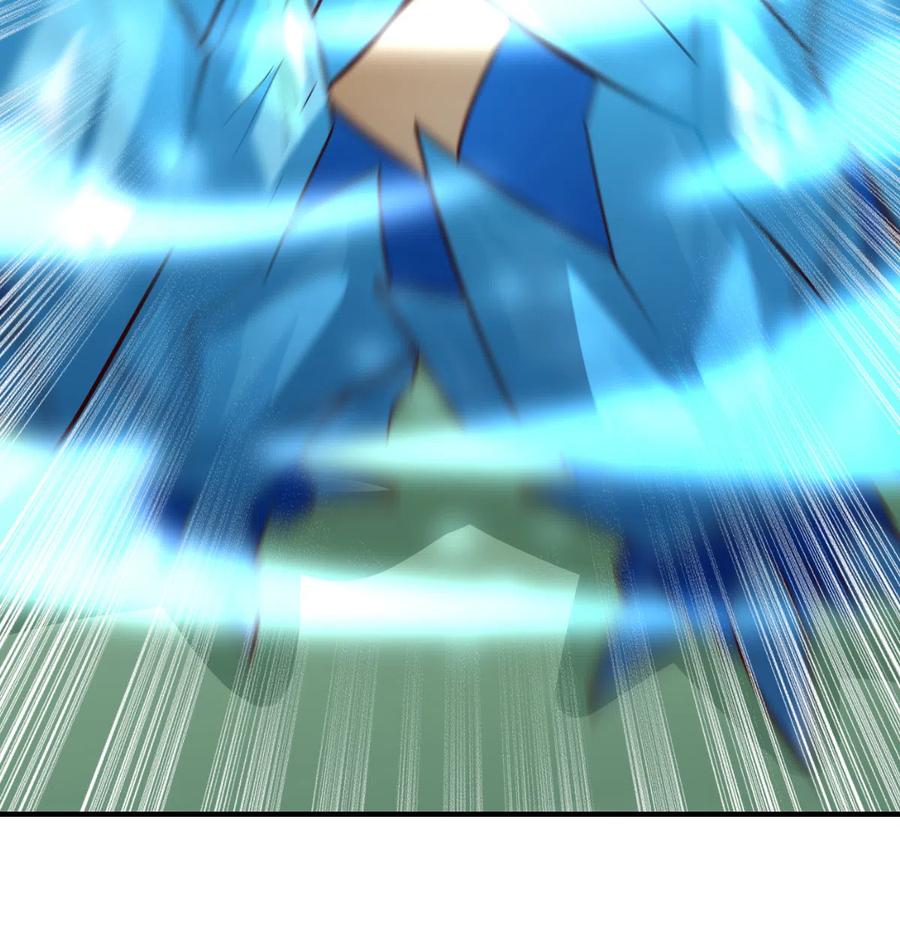 54.jpg