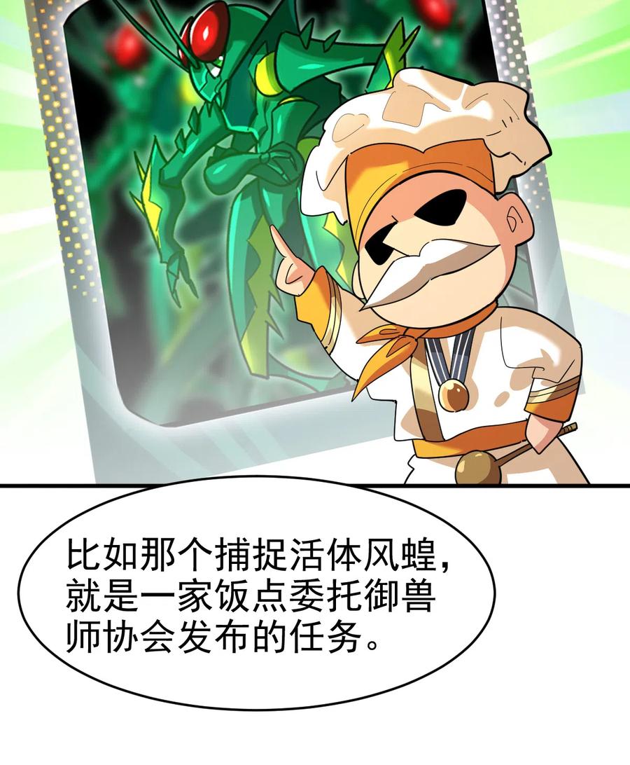 22.jpg