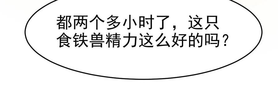 27.jpg