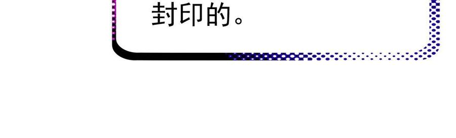 90.jpg