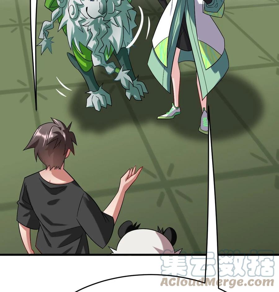 34.jpg