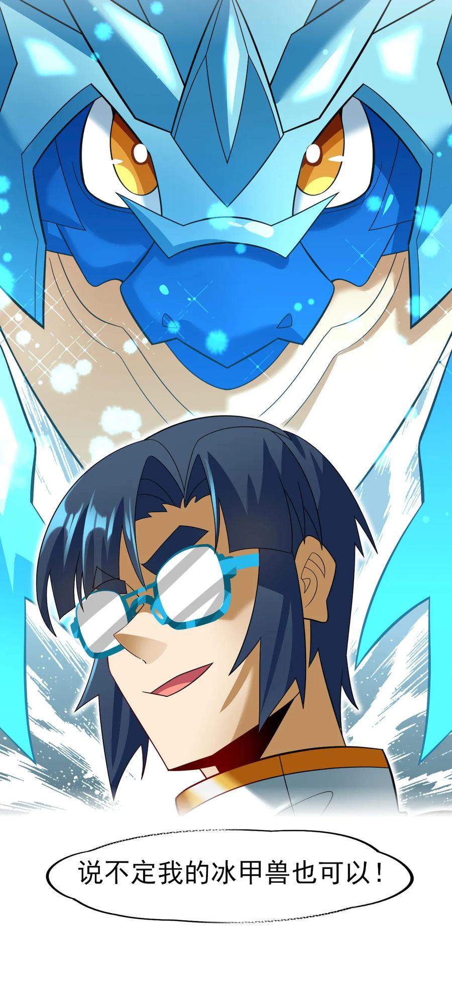 20.jpg
