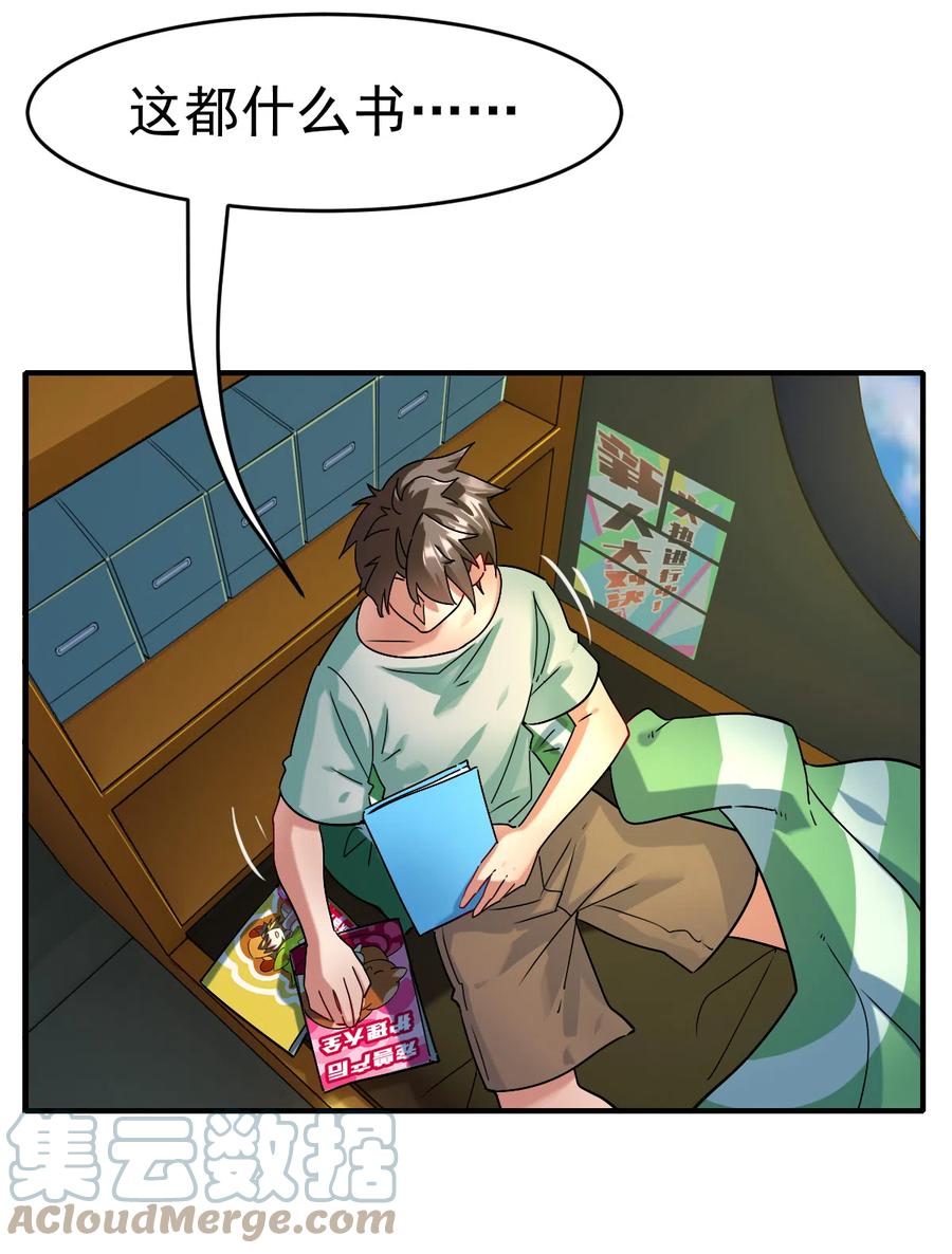 17.jpg