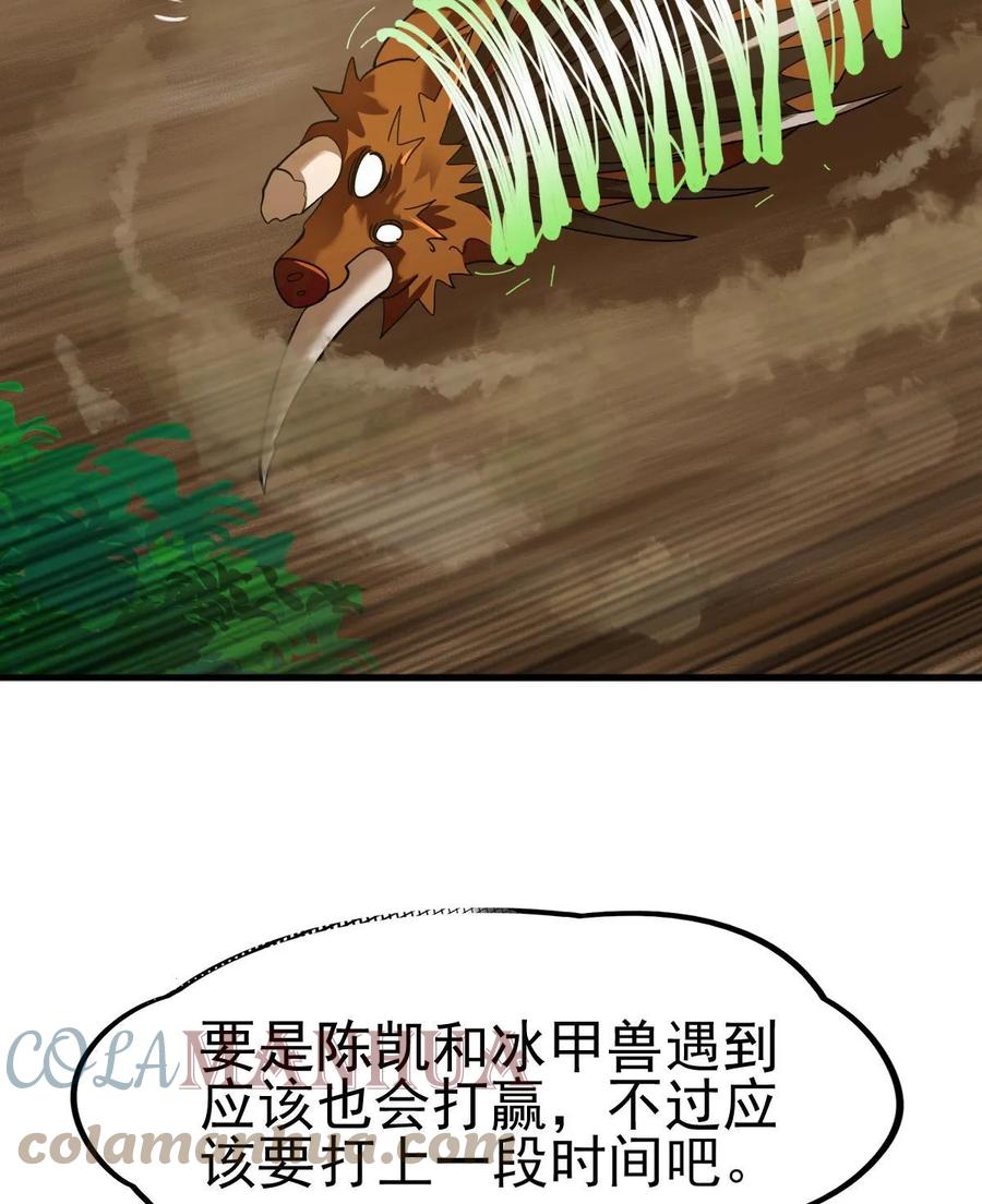 55.jpg