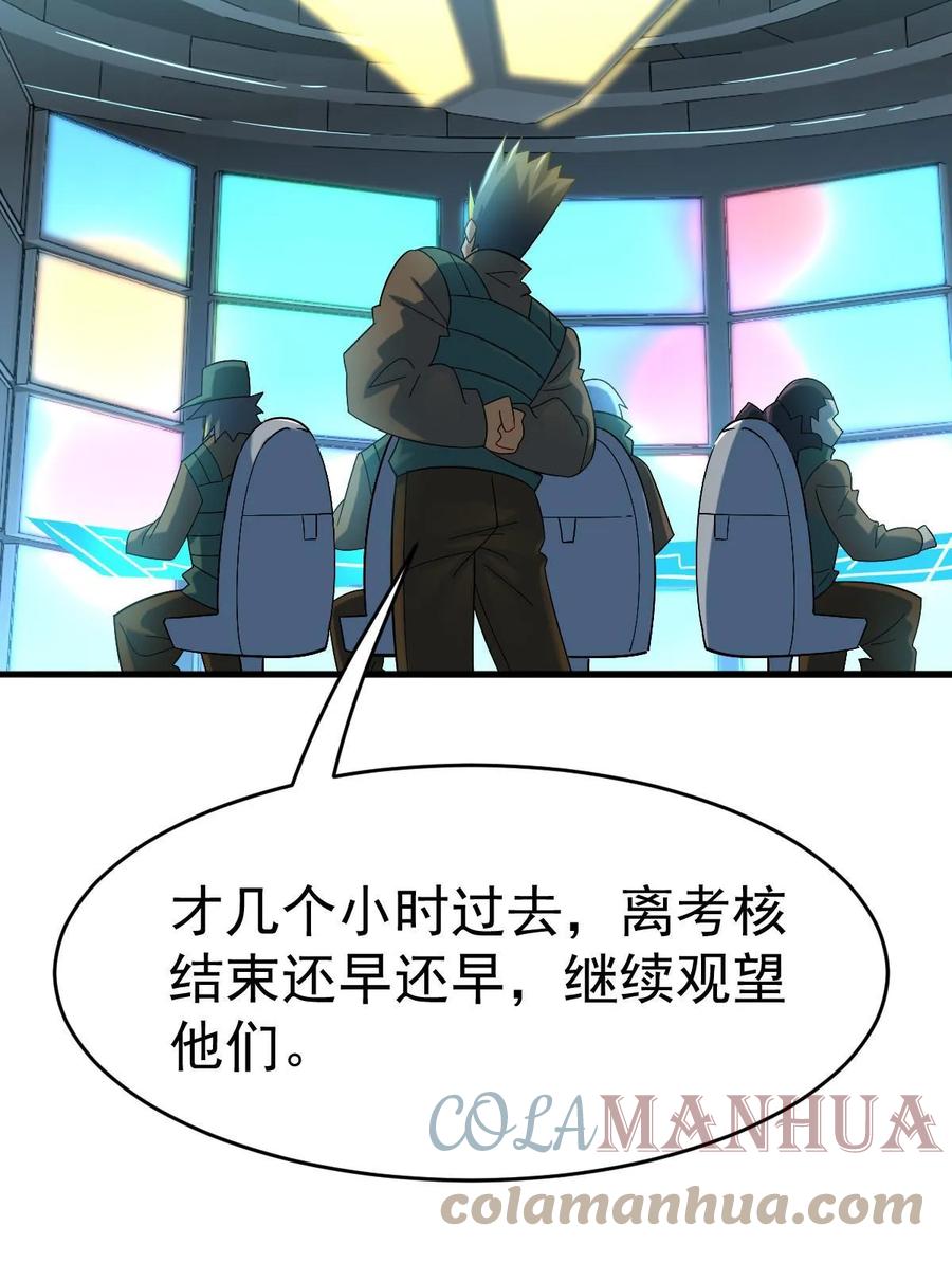 40.jpg