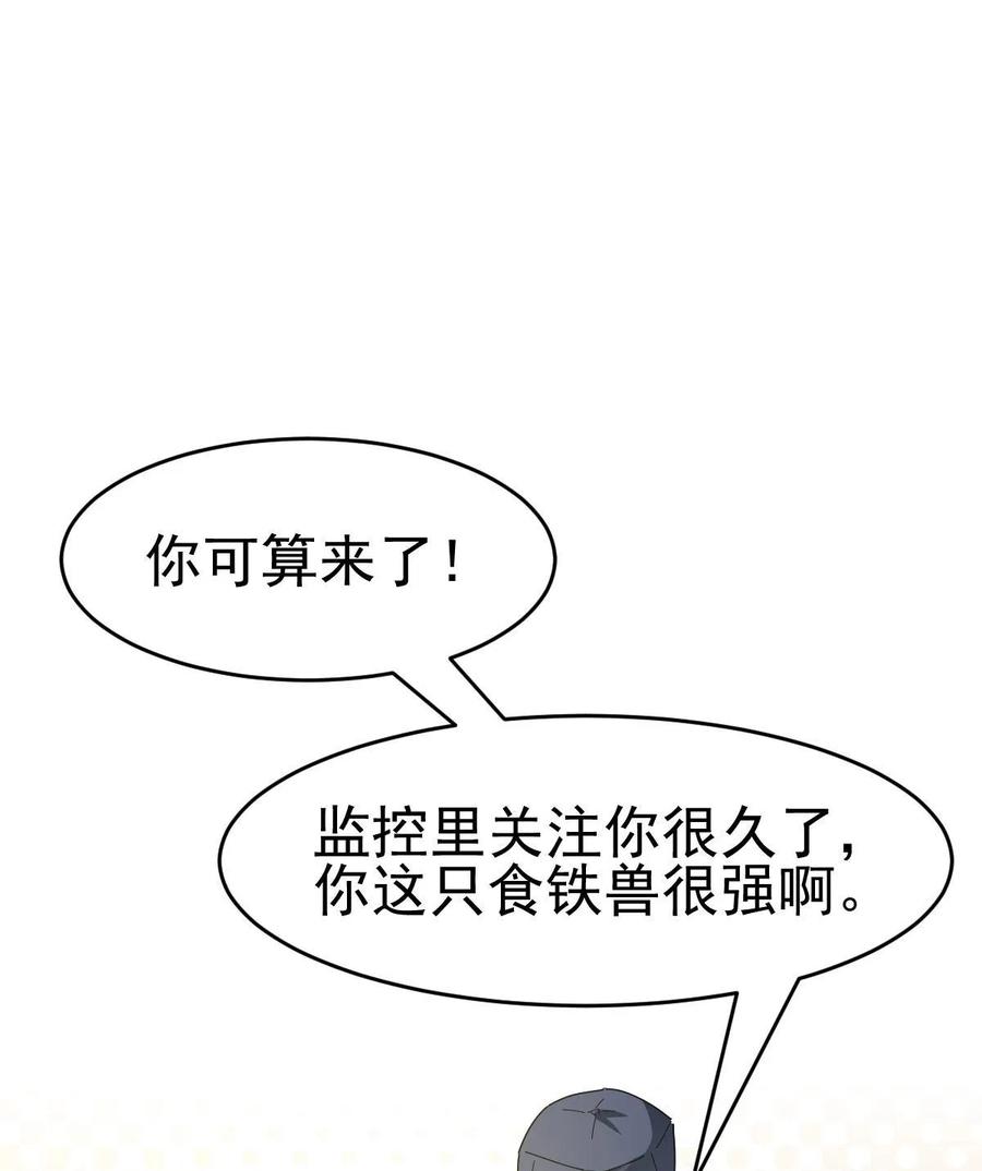 20.jpg