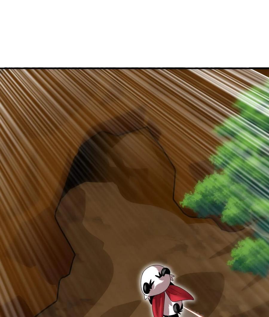 63.jpg