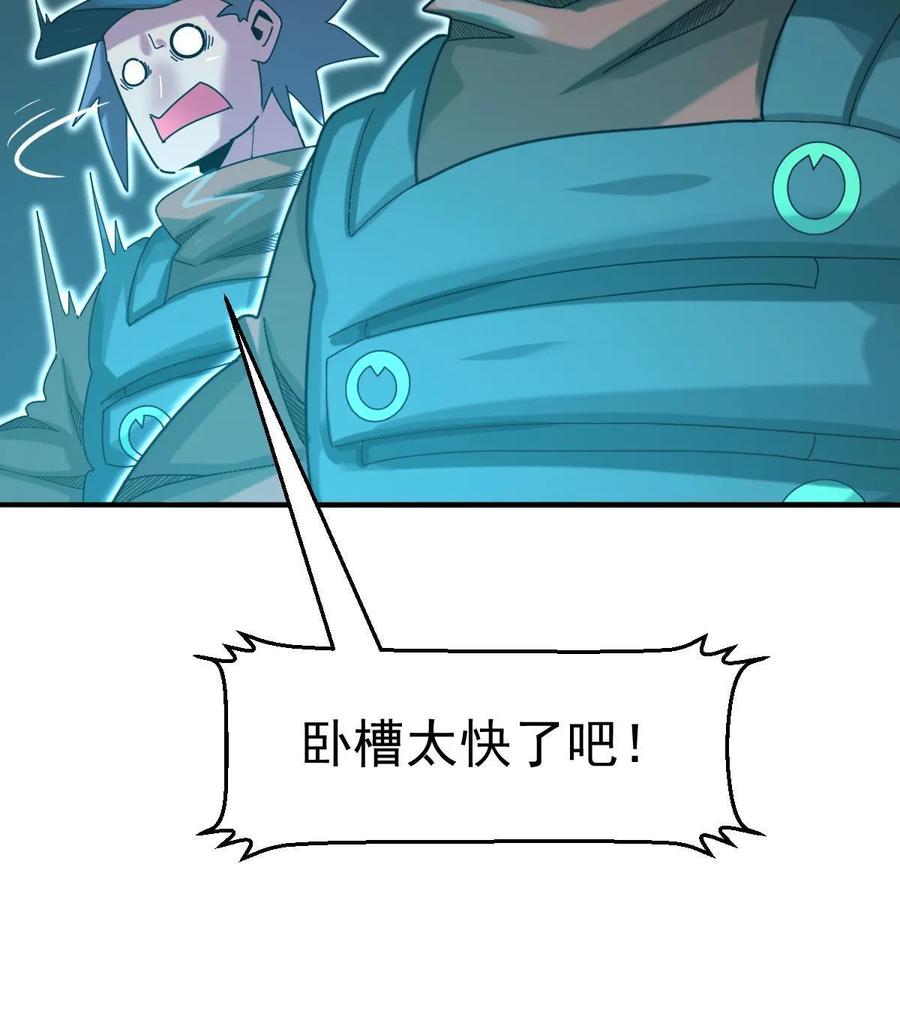 60.jpg