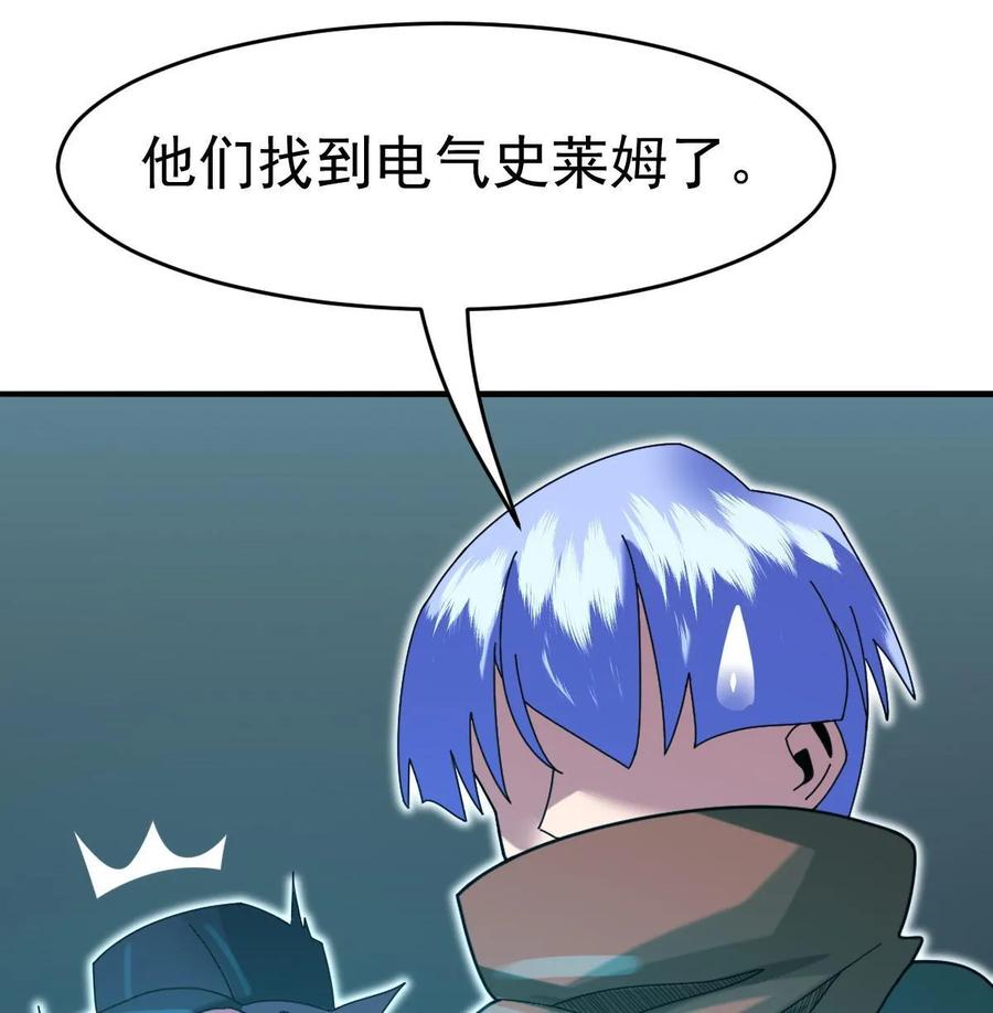 59.jpg