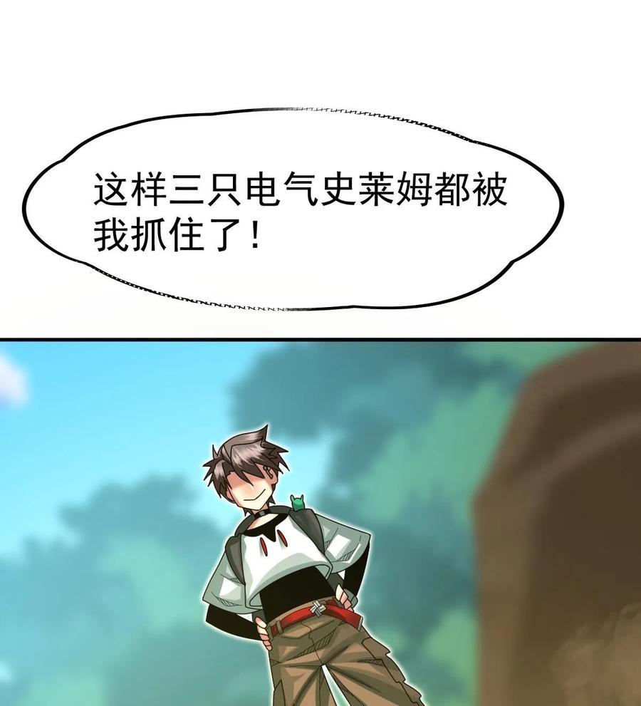 23.jpg