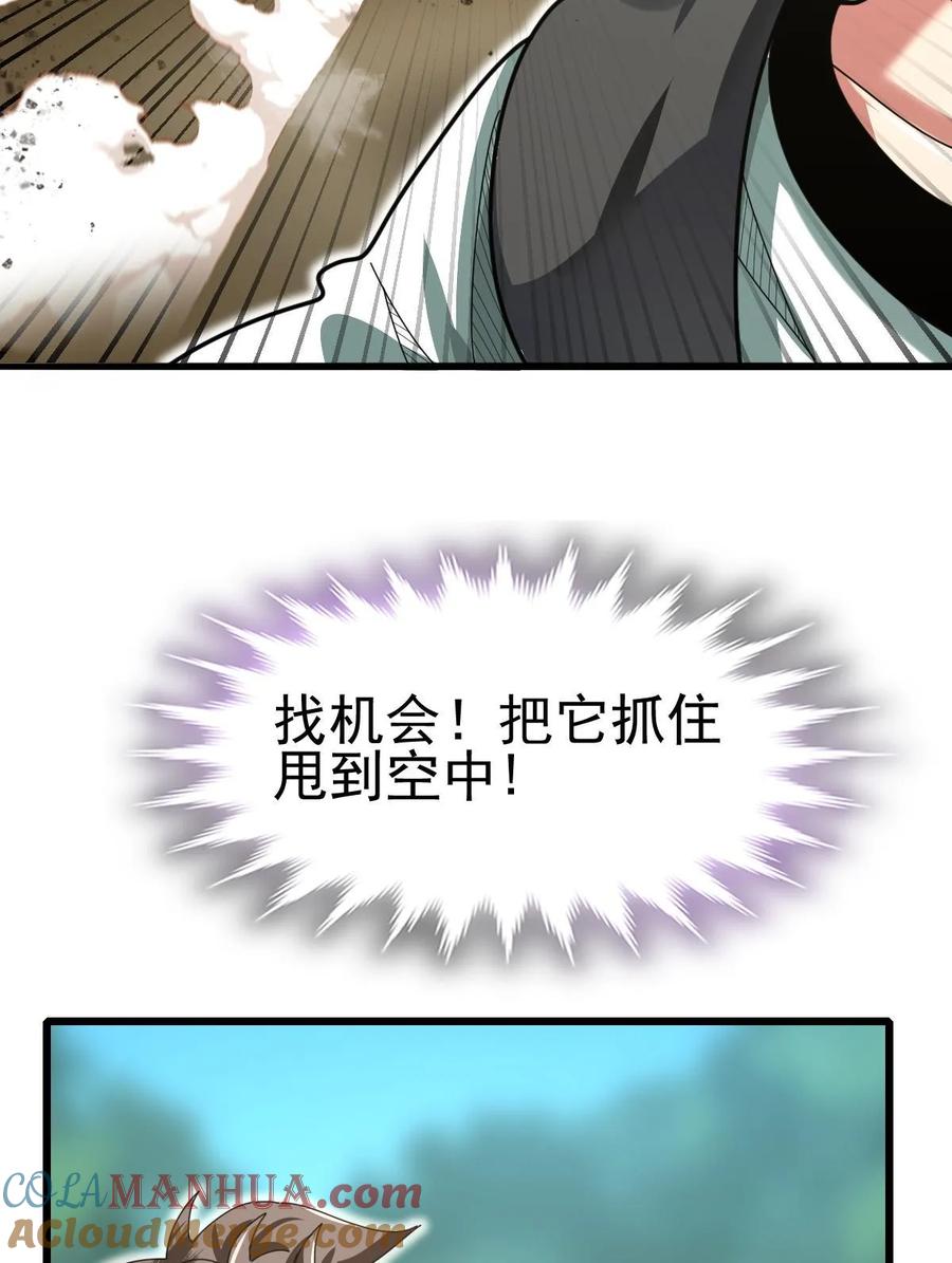 19.jpg