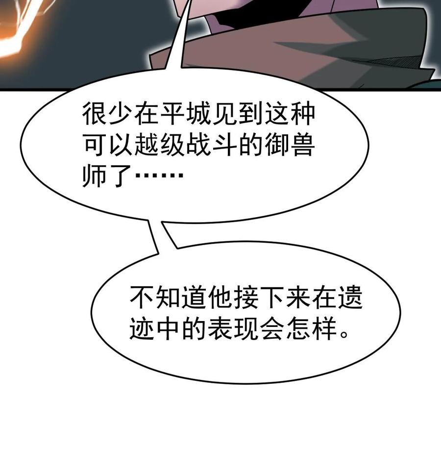 63.jpg