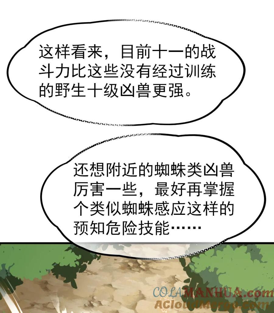 49.jpg