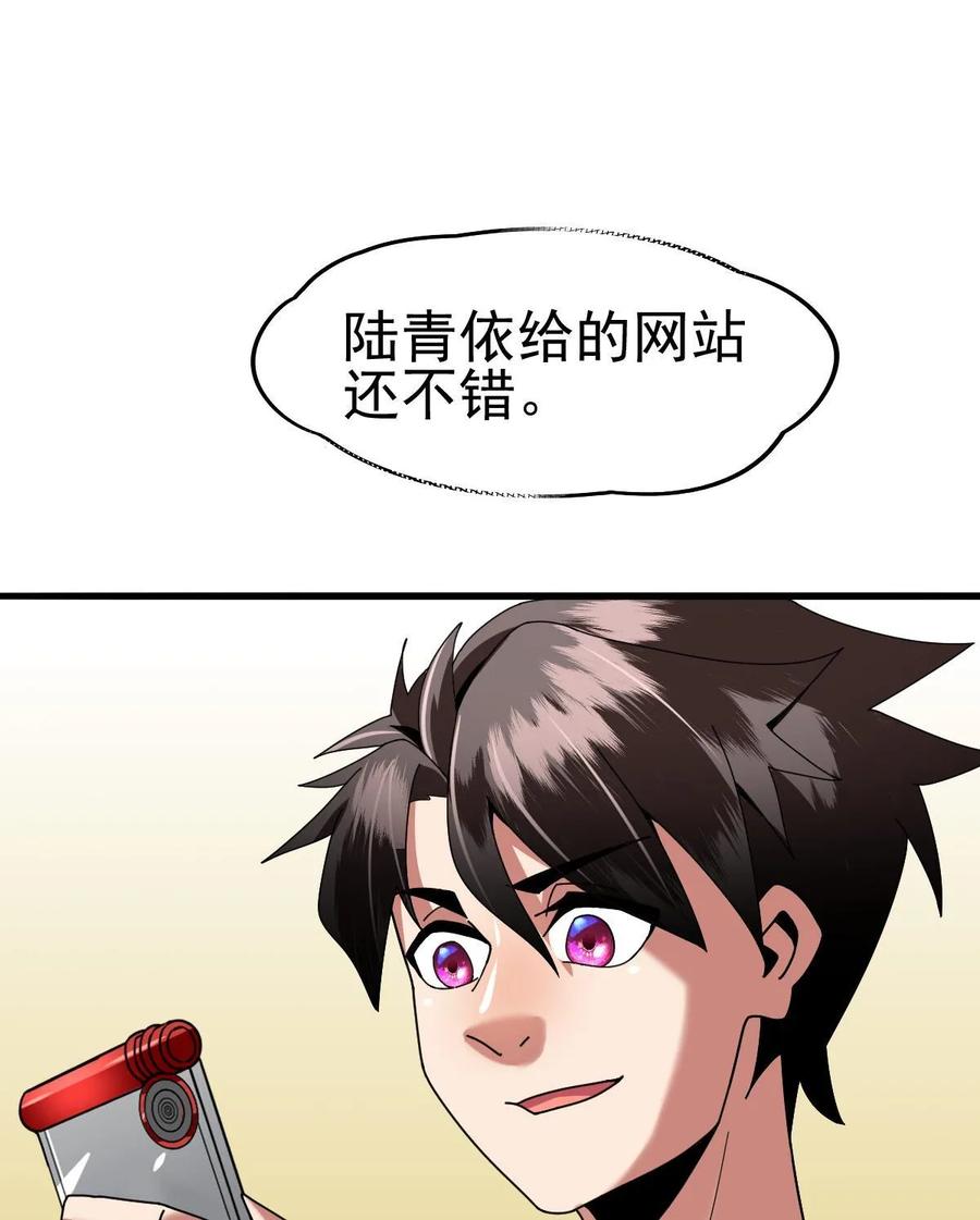 60.jpg