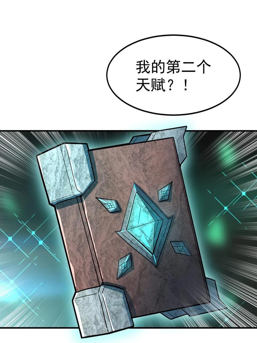 30.jpg