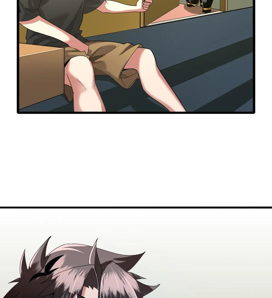 47.jpg