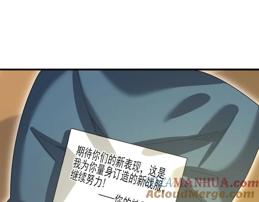 101.jpg