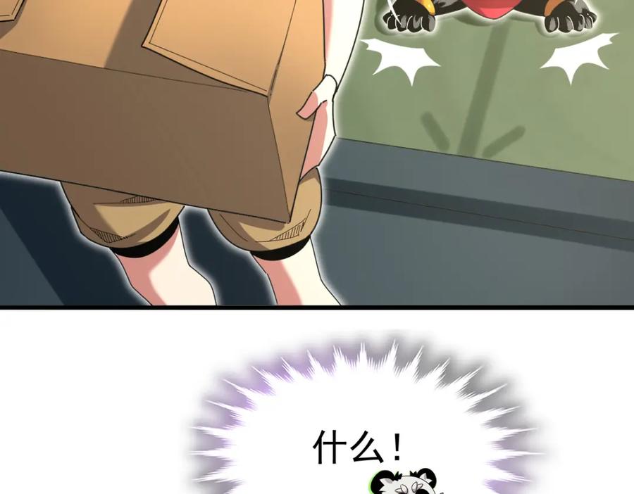 52.jpg