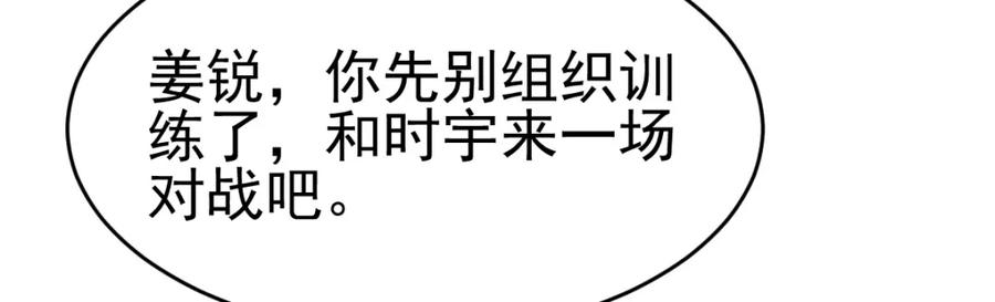 120.jpg