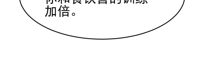 124.jpg