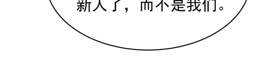 116.jpg